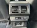 Audi Q5 TFSI e S line 50 e quattro 220(299) kW(PS) S Schwarz - thumbnail 14