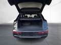Audi Q5 TFSI e S line 50 e quattro 220(299) kW(PS) S Schwarz - thumbnail 12
