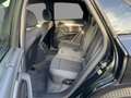 Audi Q5 50TFSI e S line quatt. LED Navi Pano S tronic Schwarz - thumbnail 9