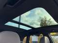 Audi Q5 50TFSI e S line quatt. LED Navi Pano S tronic Schwarz - thumbnail 15