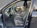 Audi Q5 50TFSI e S line quatt. LED Navi Pano S tronic Schwarz - thumbnail 8