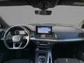 Audi Q5 50TFSI e S line quatt. LED Navi Pano S tronic Schwarz - thumbnail 7