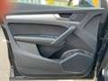 Audi Q5 50TFSI e S line quatt. LED Navi Pano S tronic Schwarz - thumbnail 16