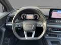 Audi Q5 TFSI e S line 50 e quattro 220(299) kW(PS) S Schwarz - thumbnail 11
