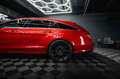 Mercedes-Benz CLS 350 CDI 4Matic Shooting Brake AMG *Designo* Rot - thumbnail 17