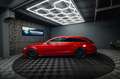 Mercedes-Benz CLS 350 CDI 4Matic Shooting Brake AMG *Designo* Rot - thumbnail 16
