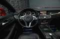 Mercedes-Benz CLS 350 CDI 4Matic Shooting Brake AMG *Designo* Rot - thumbnail 32