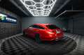 Mercedes-Benz CLS 350 CDI 4Matic Shooting Brake AMG *Designo* Rot - thumbnail 15