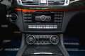 Mercedes-Benz CLS 350 CDI 4Matic Shooting Brake AMG *Designo* Rot - thumbnail 26