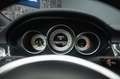 Mercedes-Benz CLS 350 CDI 4Matic Shooting Brake AMG *Designo* Rot - thumbnail 33