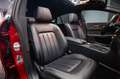 Mercedes-Benz CLS 350 CDI 4Matic Shooting Brake AMG *Designo* Rot - thumbnail 47