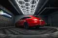 Mercedes-Benz CLS 350 CDI 4Matic Shooting Brake AMG *Designo* Rot - thumbnail 14