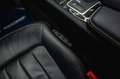 Mercedes-Benz CLS 350 CDI 4Matic Shooting Brake AMG *Designo* Rot - thumbnail 24
