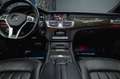 Mercedes-Benz CLS 350 CDI 4Matic Shooting Brake AMG *Designo* Rot - thumbnail 20