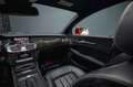 Mercedes-Benz CLS 350 CDI 4Matic Shooting Brake AMG *Designo* Rot - thumbnail 22
