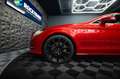 Mercedes-Benz CLS 350 CDI 4Matic Shooting Brake AMG *Designo* Rot - thumbnail 18
