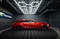 Mercedes-Benz CLS 350 CDI 4Matic Shooting Brake AMG *Designo* Rot - thumbnail 8