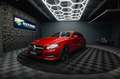 Mercedes-Benz CLS 350 CDI 4Matic Shooting Brake AMG *Designo* Rot - thumbnail 1