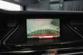 Mercedes-Benz CLS 350 CDI 4Matic Shooting Brake AMG *Designo* Rot - thumbnail 49