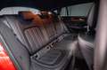 Mercedes-Benz CLS 350 CDI 4Matic Shooting Brake AMG *Designo* Rot - thumbnail 43