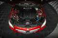 Mercedes-Benz CLS 350 CDI 4Matic Shooting Brake AMG *Designo* Rot - thumbnail 48