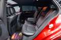 Mercedes-Benz CLS 350 CDI 4Matic Shooting Brake AMG *Designo* Rot - thumbnail 41