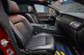 Mercedes-Benz CLS 350 CDI 4Matic Shooting Brake AMG *Designo* Rot - thumbnail 46
