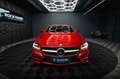 Mercedes-Benz CLS 350 CDI 4Matic Shooting Brake AMG *Designo* Rot - thumbnail 3