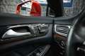 Mercedes-Benz CLS 350 CDI 4Matic Shooting Brake AMG *Designo* Rot - thumbnail 31