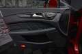 Mercedes-Benz CLS 350 CDI 4Matic Shooting Brake AMG *Designo* Rot - thumbnail 36