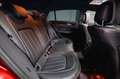 Mercedes-Benz CLS 350 CDI 4Matic Shooting Brake AMG *Designo* Rot - thumbnail 44