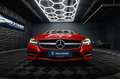 Mercedes-Benz CLS 350 CDI 4Matic Shooting Brake AMG *Designo* Rot - thumbnail 4