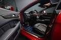 Mercedes-Benz CLS 350 CDI 4Matic Shooting Brake AMG *Designo* Rot - thumbnail 35