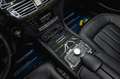 Mercedes-Benz CLS 350 CDI 4Matic Shooting Brake AMG *Designo* Rot - thumbnail 25