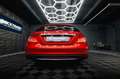 Mercedes-Benz CLS 350 CDI 4Matic Shooting Brake AMG *Designo* Rot - thumbnail 13