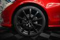 Mercedes-Benz CLS 350 CDI 4Matic Shooting Brake AMG *Designo* Rot - thumbnail 19