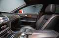 Mercedes-Benz CLS 350 CDI 4Matic Shooting Brake AMG *Designo* Rot - thumbnail 39