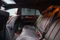 Mercedes-Benz CLS 350 CDI 4Matic Shooting Brake AMG *Designo* Rot - thumbnail 42