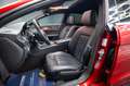 Mercedes-Benz CLS 350 CDI 4Matic Shooting Brake AMG *Designo* Rot - thumbnail 38