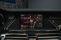 Mercedes-Benz CLS 350 CDI 4Matic Shooting Brake AMG *Designo* Rot - thumbnail 28