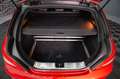 Mercedes-Benz CLS 350 CDI 4Matic Shooting Brake AMG *Designo* Rot - thumbnail 12