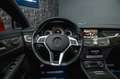 Mercedes-Benz CLS 350 CDI 4Matic Shooting Brake AMG *Designo* Rot - thumbnail 29