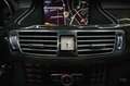 Mercedes-Benz CLS 350 CDI 4Matic Shooting Brake AMG *Designo* Rot - thumbnail 27