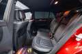 Mercedes-Benz CLS 350 CDI 4Matic Shooting Brake AMG *Designo* Rot - thumbnail 40