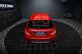 Mercedes-Benz CLS 350 CDI 4Matic Shooting Brake AMG *Designo* Rot - thumbnail 10