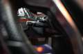 Mercedes-Benz CLS 350 CDI 4Matic Shooting Brake AMG *Designo* Rot - thumbnail 34