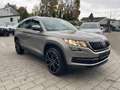 Skoda Kodiaq Ambition Beige - thumbnail 1