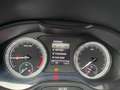 Skoda Kodiaq Ambition Beige - thumbnail 31