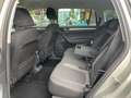 Skoda Kodiaq Ambition Beige - thumbnail 15