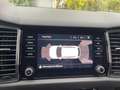 Skoda Kodiaq Ambition Beige - thumbnail 29